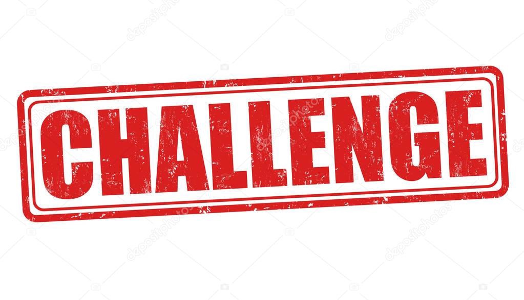 Challenge. Challenge надпись. ЧЕЛЛЕНДЖ эмблема. Challenge PNG без фона. ЧЕЛЛЕНДЖ PNG.